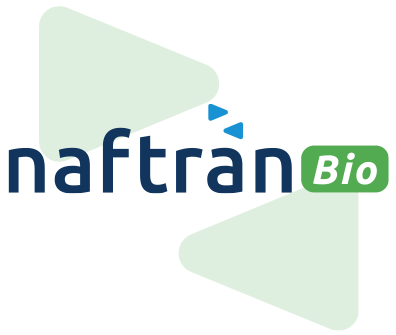 naftran_innovacion_bio